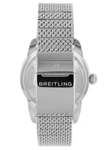 Breitling Superocean Heritage B20 Automatic 46