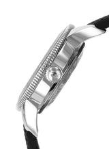 Breitling Superocean Heritage II B20 Automatic 44