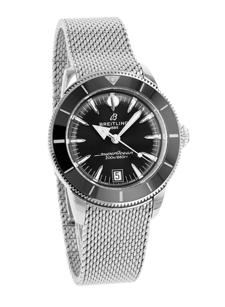 Breitling Superocean Heritage B31 Automatic 40