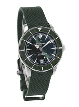Breitling Superocean Heritage B31 Automatic 40