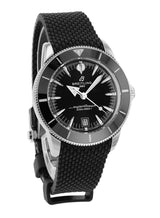 Breitling Superocean Heritage B31 Automatic 42