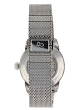 Breitling Superocean Heritage B31 Automatic 42