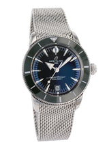 Breitling Superocean Heritage B31 Automatic 42