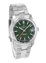 Breitling Top Time B31