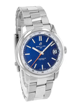 Breitling Top Time B31