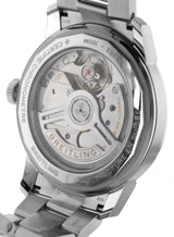 Breitling Top Time B31