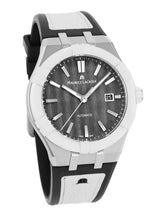Maurice Lacroix Aikon Automatic Date 43mm