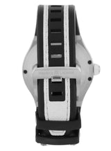 Maurice Lacroix Aikon Automatic Date 43mm