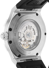 Maurice Lacroix Aikon Automatic Date 43mm