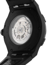 Maurice Lacroix Aikon Automatic Date 43mm