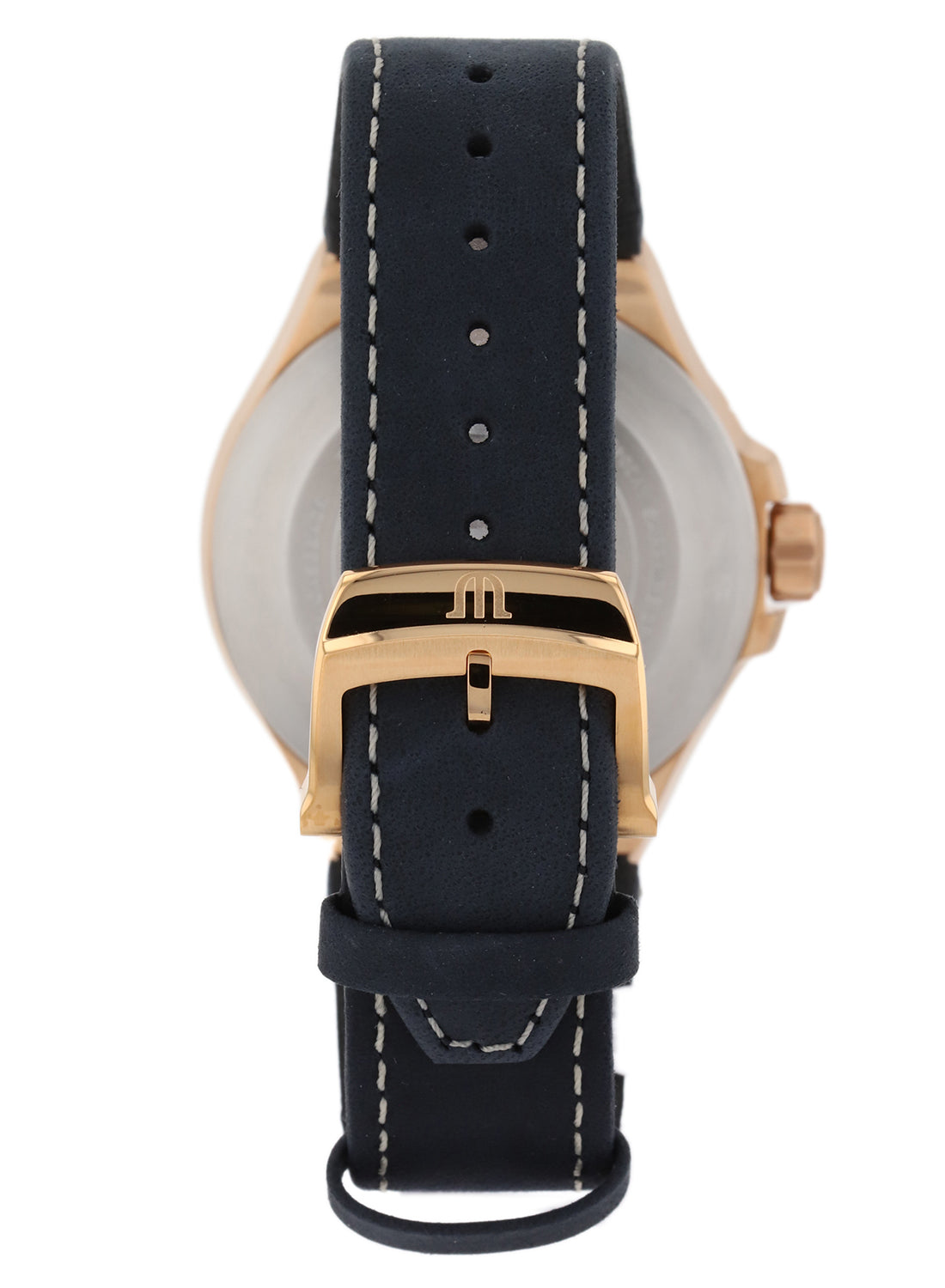 Maurice Lacroix Aikon Bronze Limited Edition