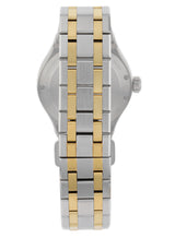 Maurice Lacroix Aikon Quartz 35 mm Duotone