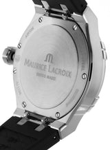 Maurice Lacroix Aikon Quartz