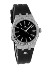 Maurice Lacroix Aikon Quartz