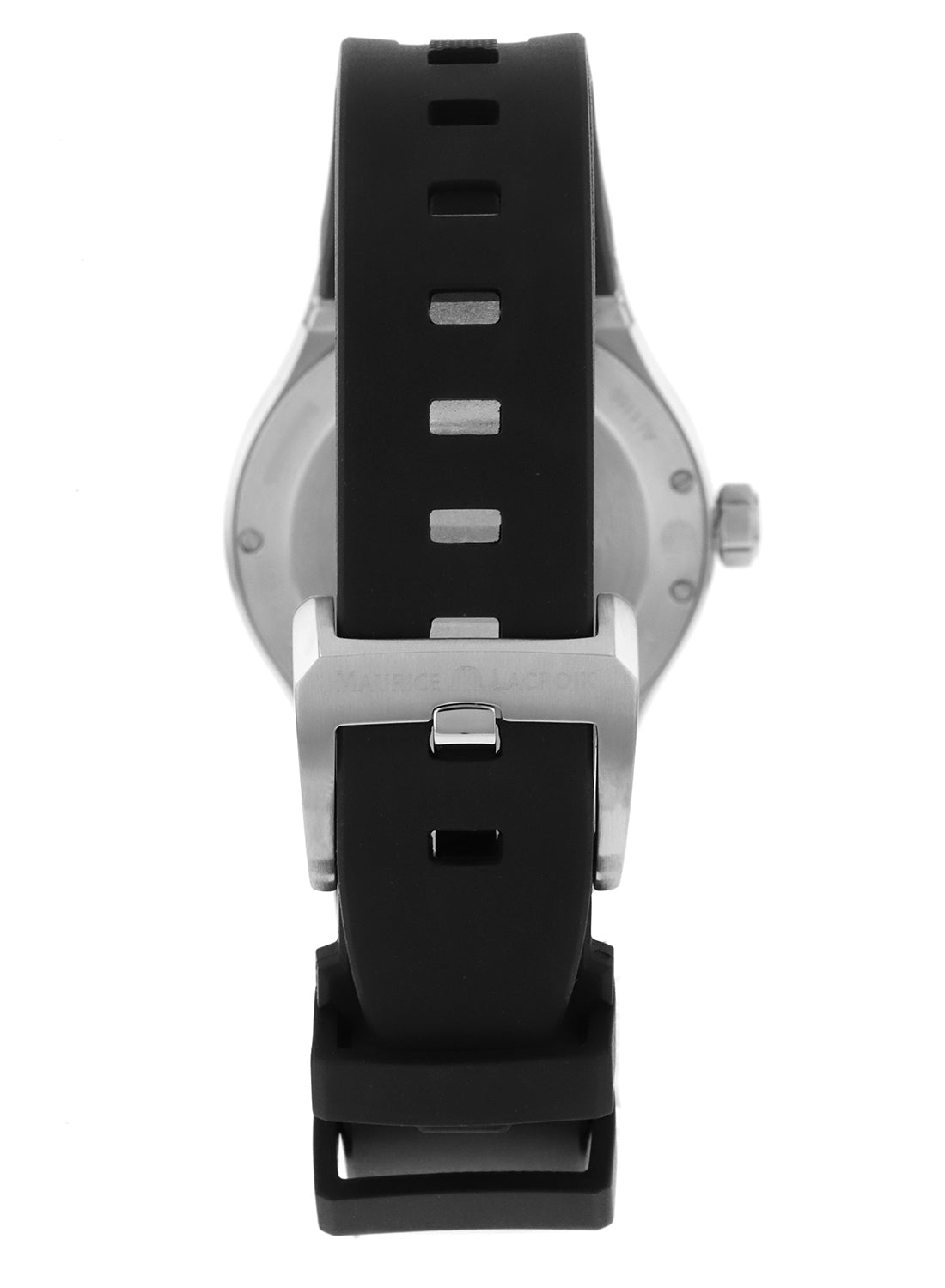 Maurice Lacroix Aikon Quartz