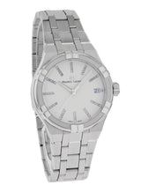 Maurice Lacroix Aikon Quartz
