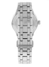 Maurice Lacroix Aikon Quartz