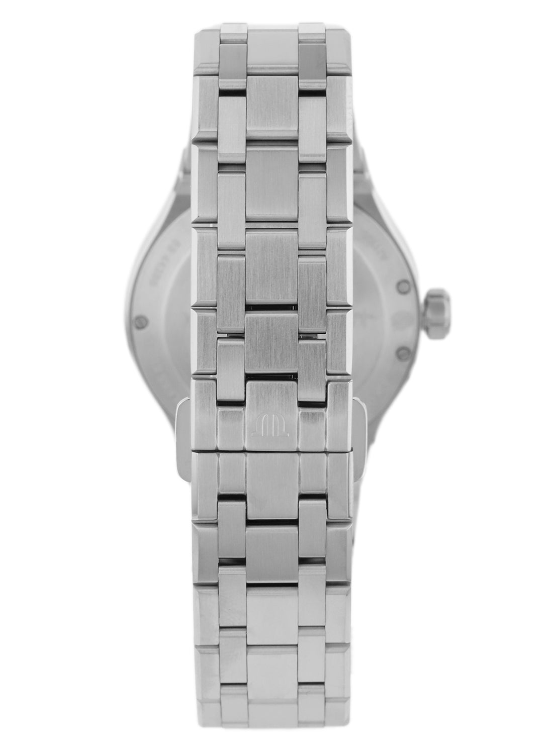Maurice Lacroix Aikon Quartz Colours Edition