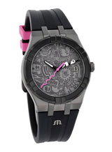 Maurice Lacroix Aikon Quartz Wotto Limited Edition 40mm