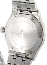 Maurice Lacroix Aikon Quartz 40 mm Duotone
