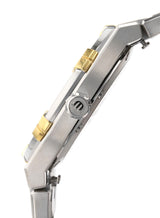 Maurice Lacroix Aikon Quartz 40 mm Duotone