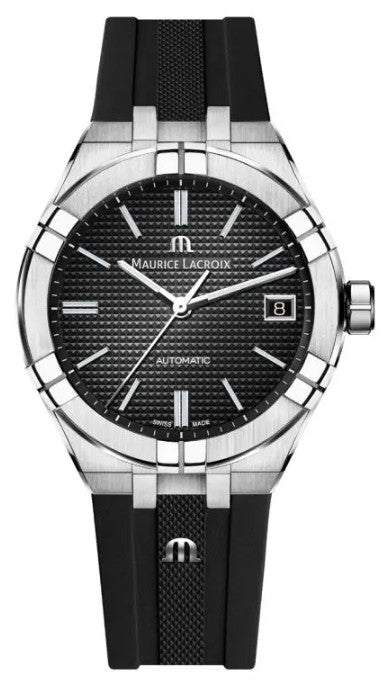 Maurice Lacroix Aikon Automatic 39mm
