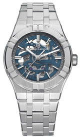 Maurice Lacroix Aikon Automatic Skeleton 39mm
