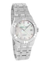 Maurice Lacroix Aikon Automatic 39mm