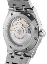 Maurice Lacroix Aikon Automatic 39mm