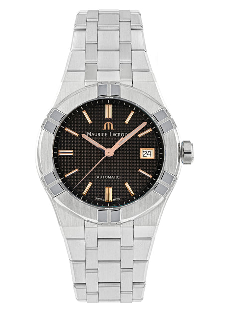 Maurice Lacroix Aikon Automatic 39mm