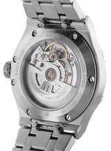 Maurice Lacroix Aikon Automatic 39mm