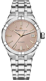 Maurice Lacroix Aikon Automatic 39mm
