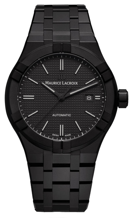 Maurice Lacroix Aikon Automatic Ceramic 42mm