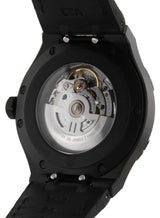 Maurice Lacroix Aikon Automatic 42mm