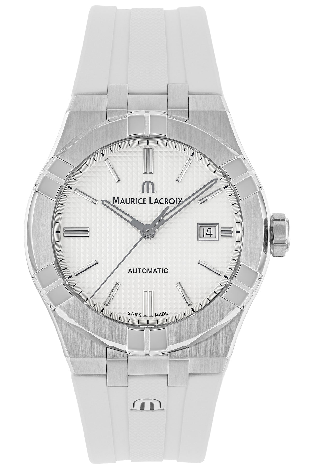 Maurice Lacroix Aikon Automatic 42mm