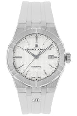 Maurice Lacroix Aikon Automatic 42mm
