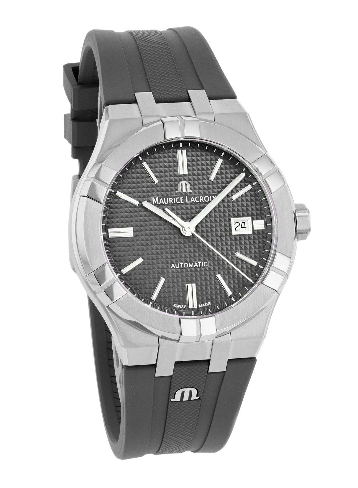 Maurice Lacroix Aikon Automatic 42mm
