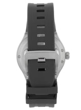 Maurice Lacroix Aikon Automatic 42mm