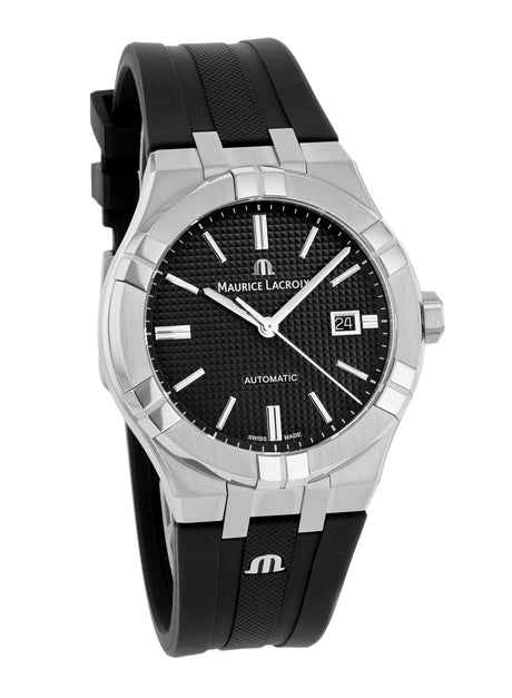 Maurice Lacroix Aikon Automatic 42mm