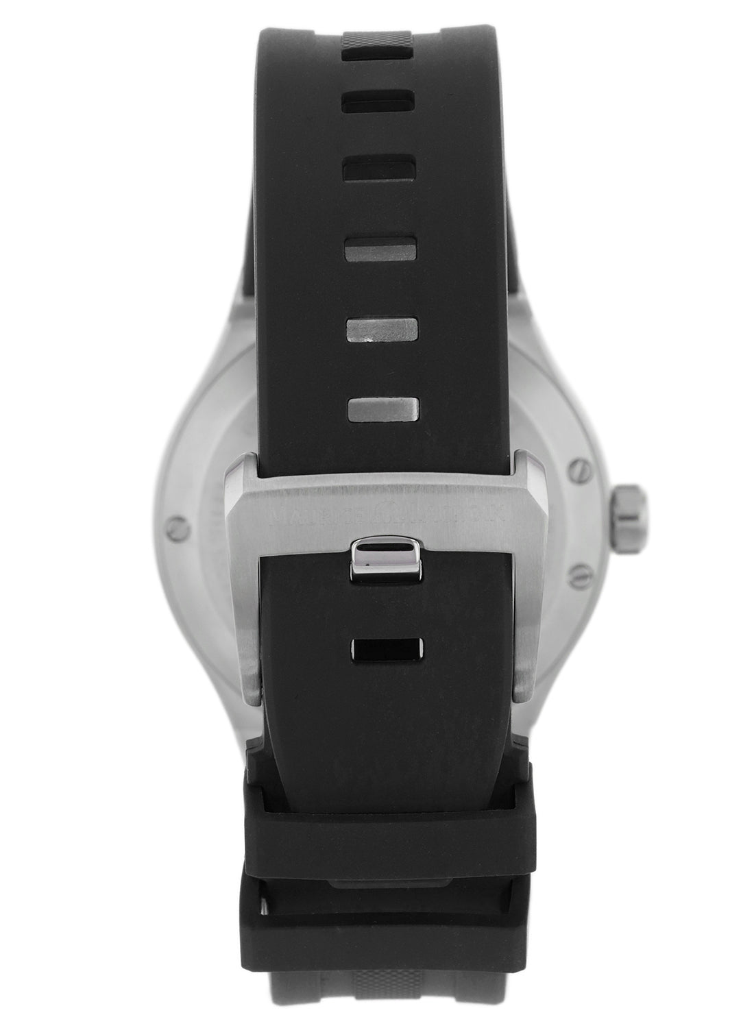 Maurice Lacroix Aikon Automatic 42mm