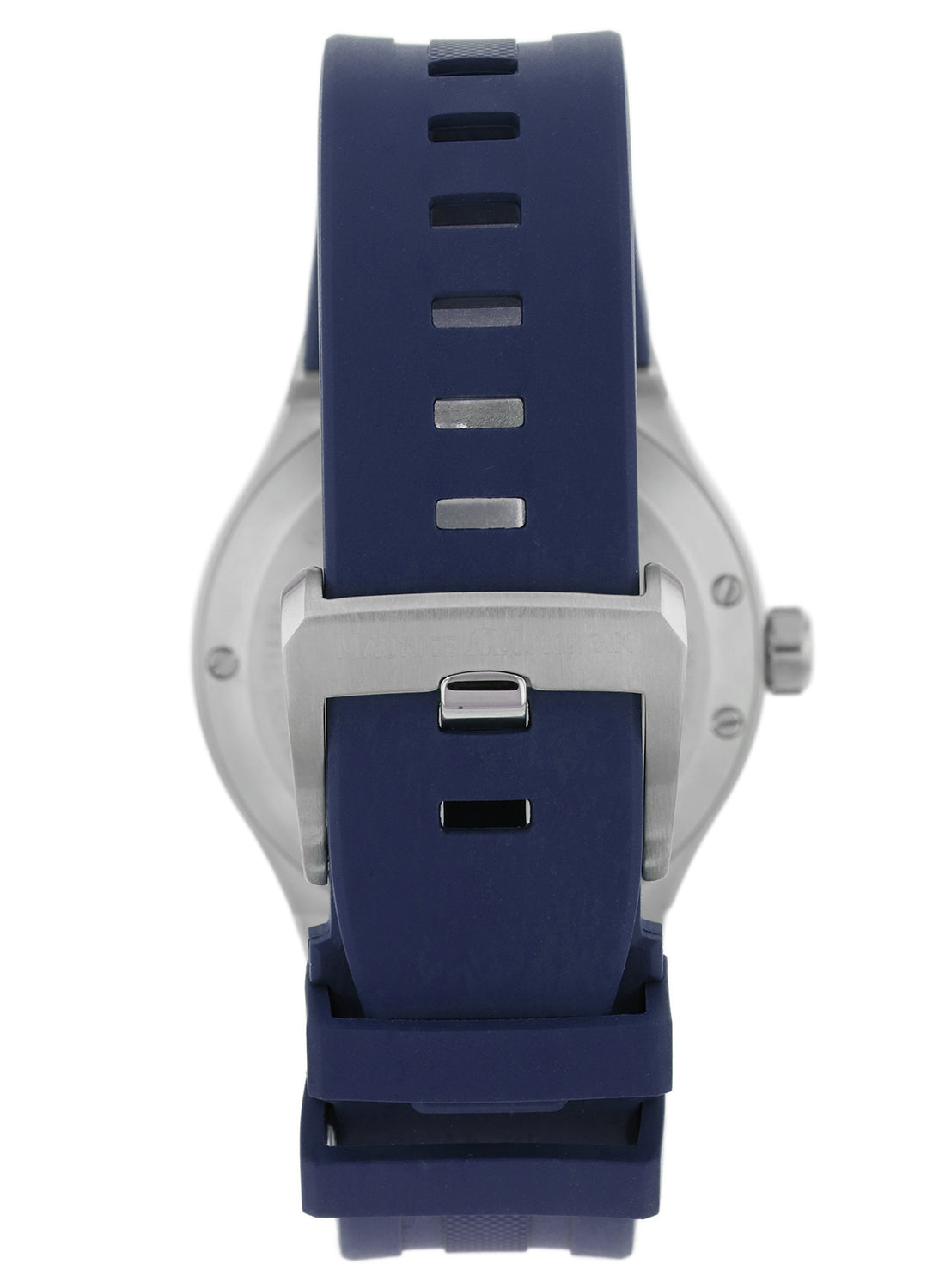 Maurice Lacroix Aikon Automatic 42mm
