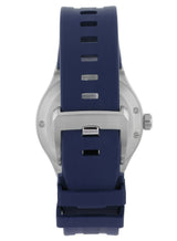 Maurice Lacroix Aikon Automatic 42mm