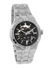 Maurice Lacroix Aikon Automatic Skeleton 42mm