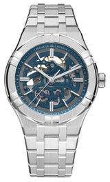Maurice Lacroix Aikon Automatic Skeleton 42mm