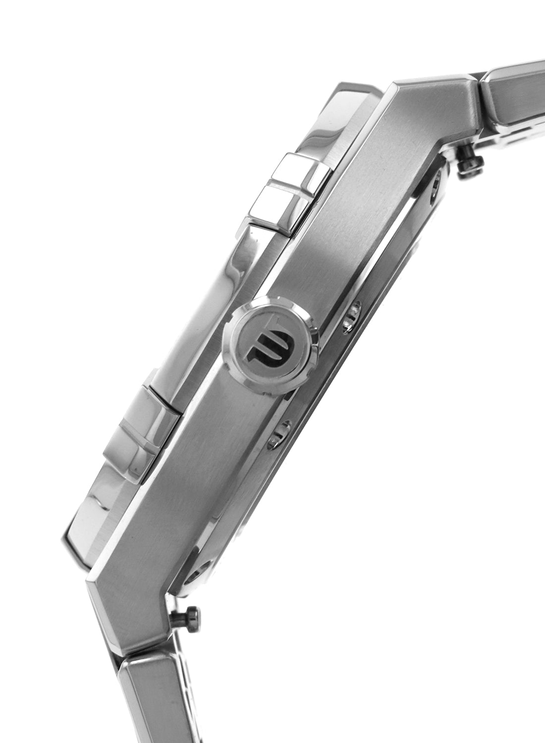 Maurice Lacroix Aikon Automatic 42mm