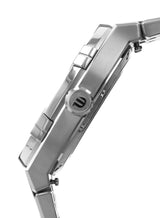 Maurice Lacroix Aikon Automatic 42mm