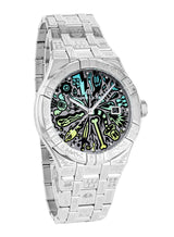 Maurice Lacroix Aikon Automatic Wotto Limited Edition 42mm