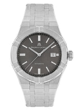 Maurice Lacroix Aikon Automatic 42mm