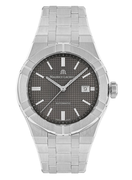 Maurice Lacroix Aikon Automatic 42mm