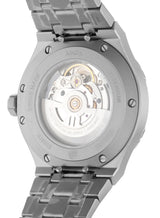Maurice Lacroix Aikon Automatic Titanum 42mm Ref. AI6008-TT032-230-1